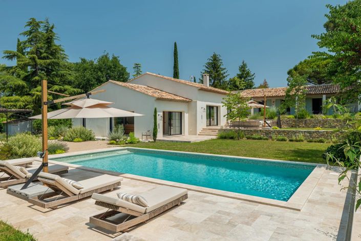 Image No.1-6 Bed House for sale