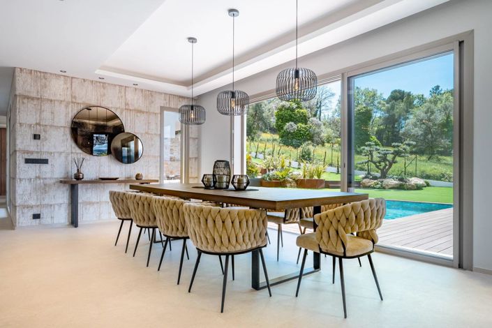 Image No.11-4 Bed House for sale