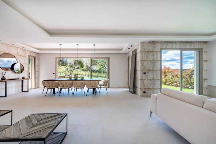 Image No.14-4 Bed House for sale