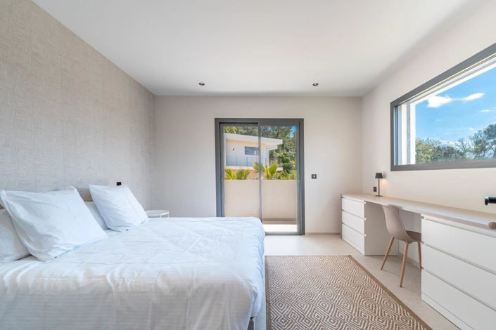 Image No.21-4 Bed House for sale