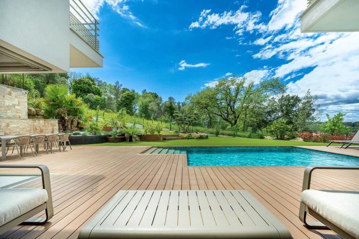 Image No.26-4 Bed House for sale