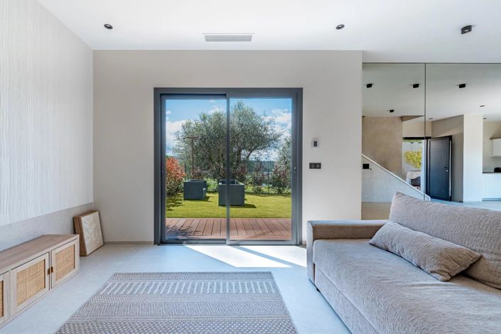 Image No.29-4 Bed House for sale