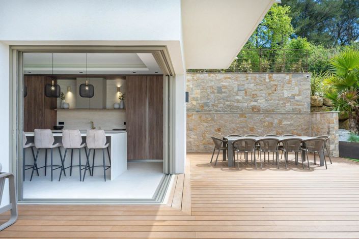 Image No.31-4 Bed House for sale