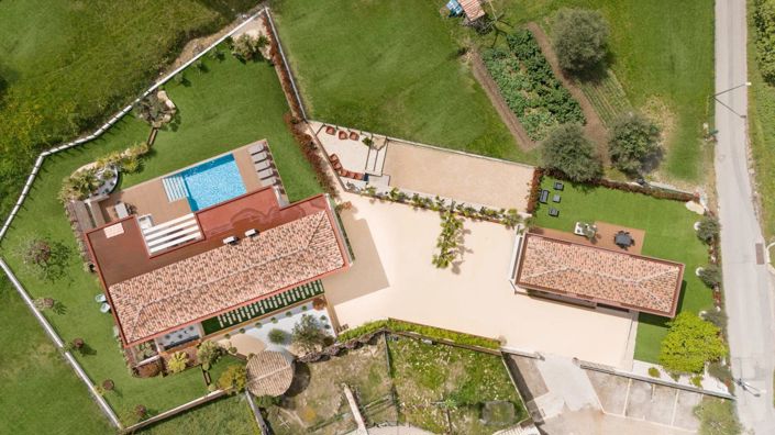 Image No.32-4 Bed House for sale