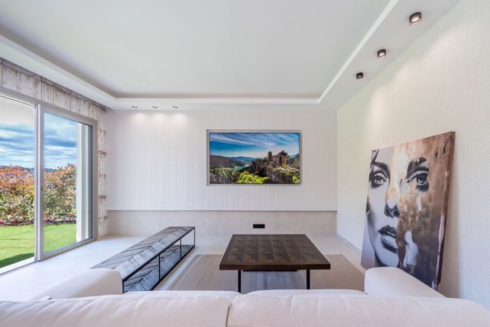 Image No.33-4 Bed House for sale