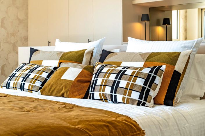 Image No.35-4 Bed House for sale