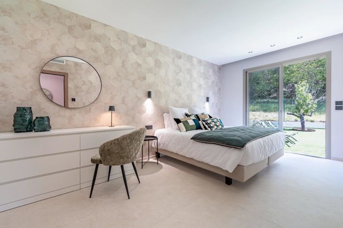 Image No.36-4 Bed House for sale