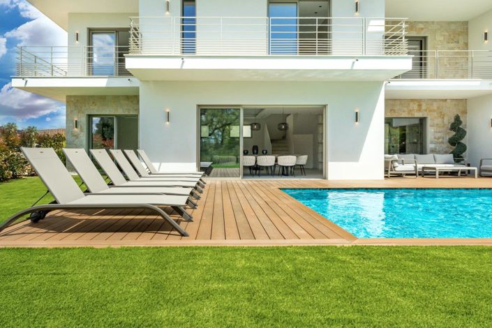 Image No.38-4 Bed House for sale