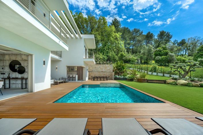 Image No.39-4 Bed House for sale