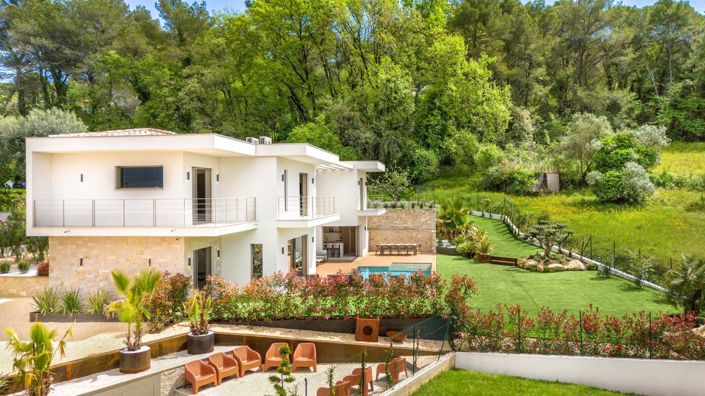 Image No.5-4 Bed House for sale