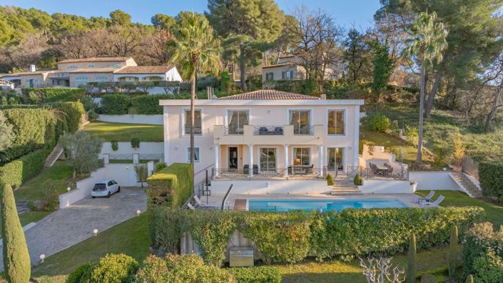 Image No.2-6 Bed House for sale