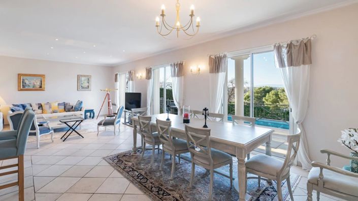 Image No.3-6 Bed House for sale