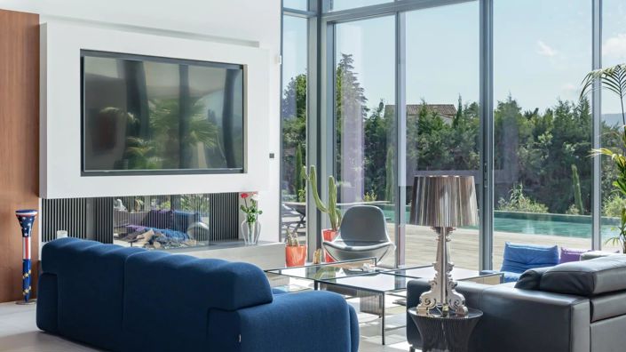 Image No.3-6 Bed House for sale