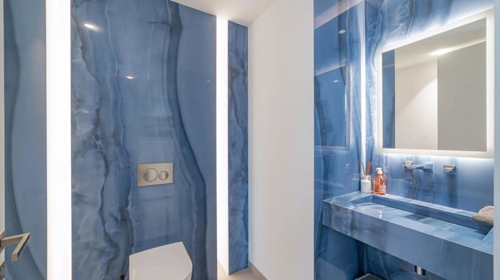 Image No.7-6 Bed House for sale