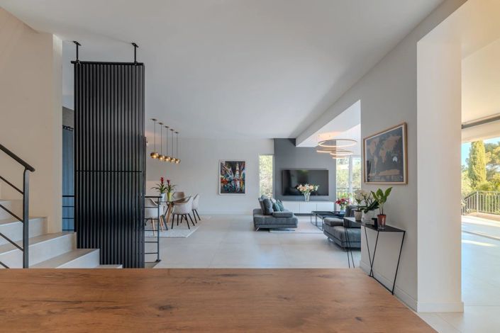 Image No.11-4 Bed House for sale