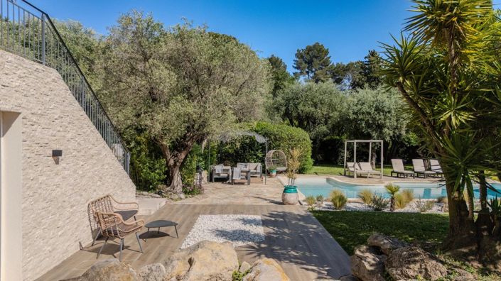 Image No.13-4 Bed House for sale