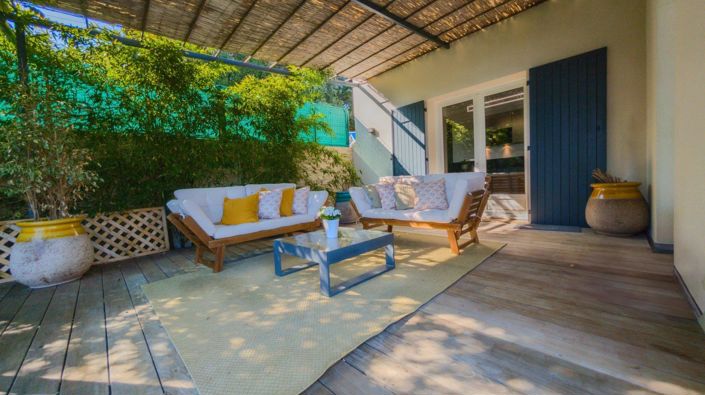 Image No.15-4 Bed House for sale