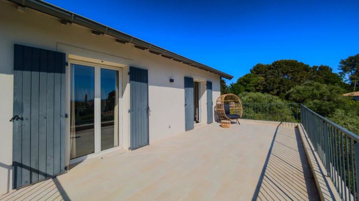 Image No.22-4 Bed House for sale