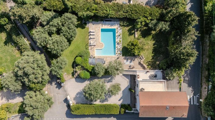 Image No.3-4 Bed House for sale