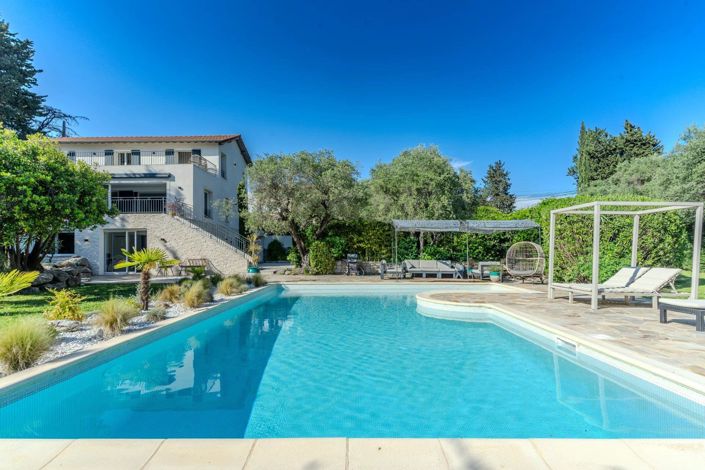 Image No.4-4 Bed House for sale