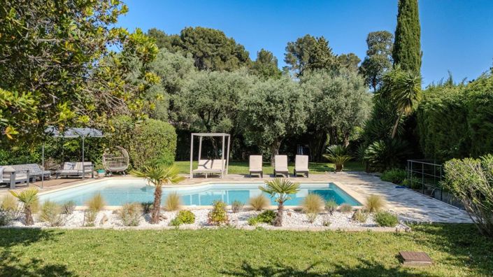 Image No.6-4 Bed House for sale