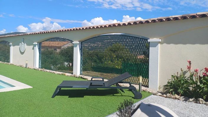 Image No.12-5 Bed House for sale