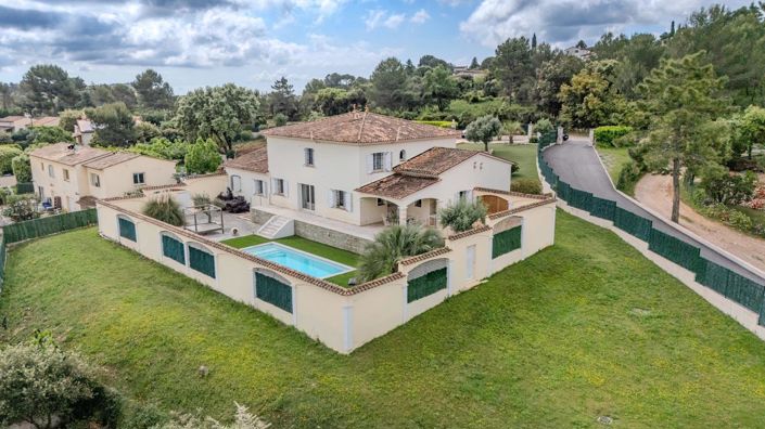 Image No.14-5 Bed House for sale