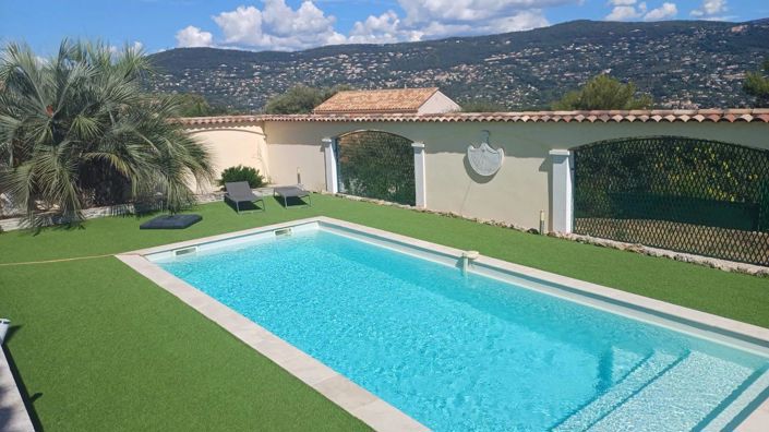 Image No.3-5 Bed House for sale