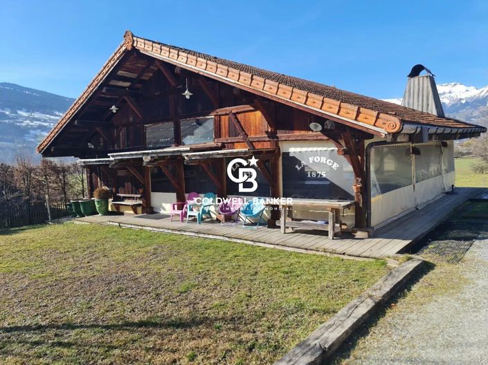 Image No.10-House for sale