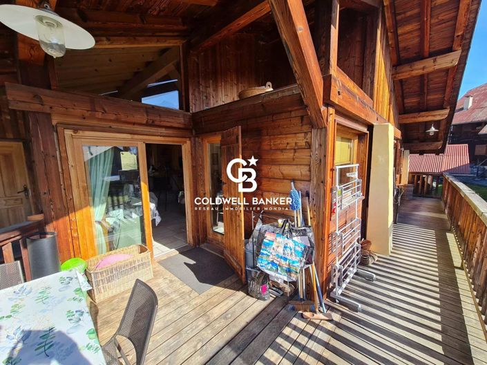 Image No.11-House for sale