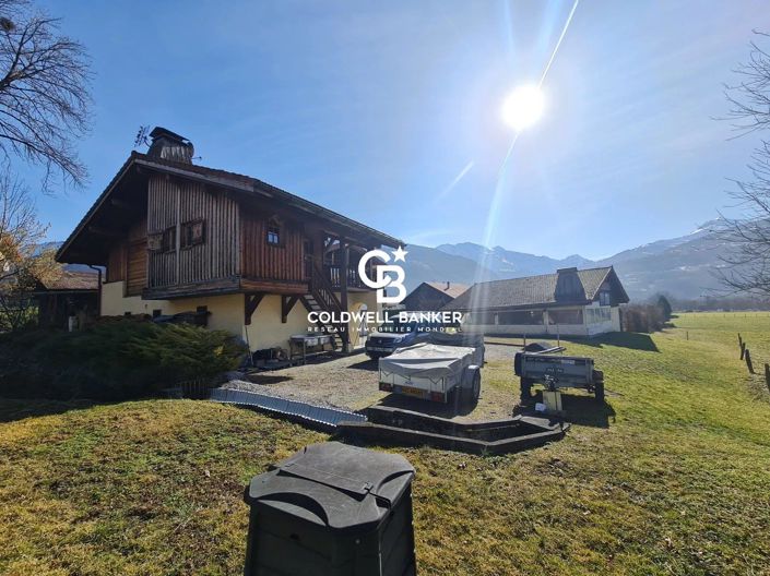 Image No.12-House for sale