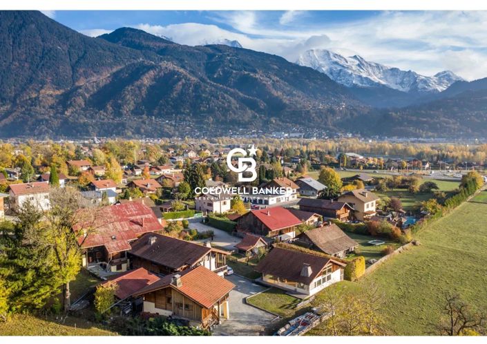 Image No.13-House for sale