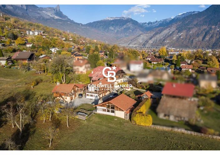 Image No.14-House for sale