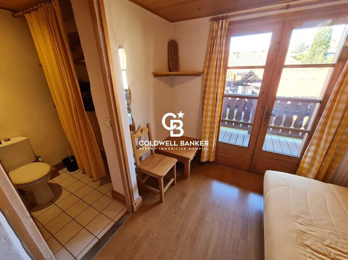 Image No.5-House for sale