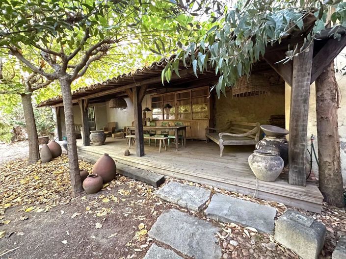 Image No.1-7 Bed House for sale