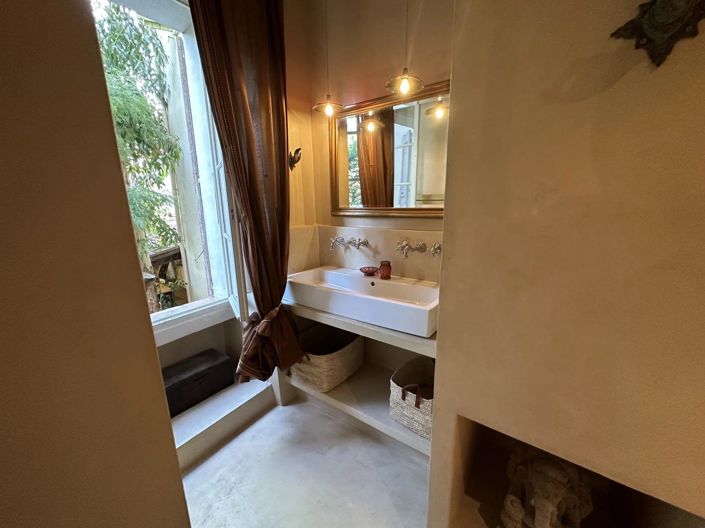 Image No.11-7 Bed House for sale