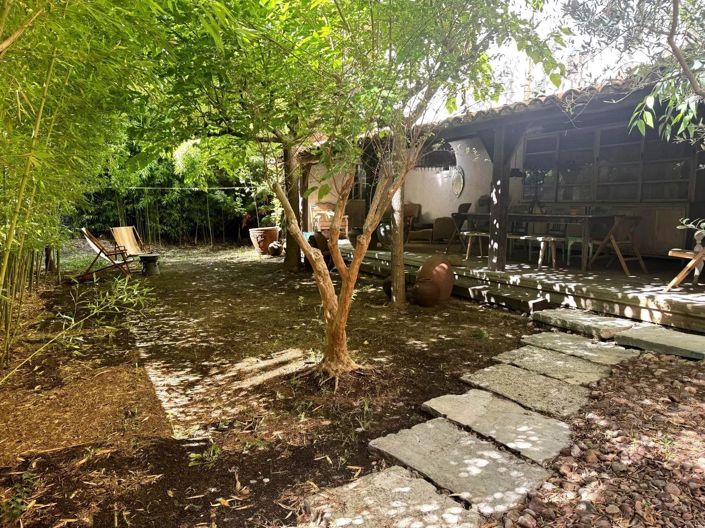 Image No.12-7 Bed House for sale