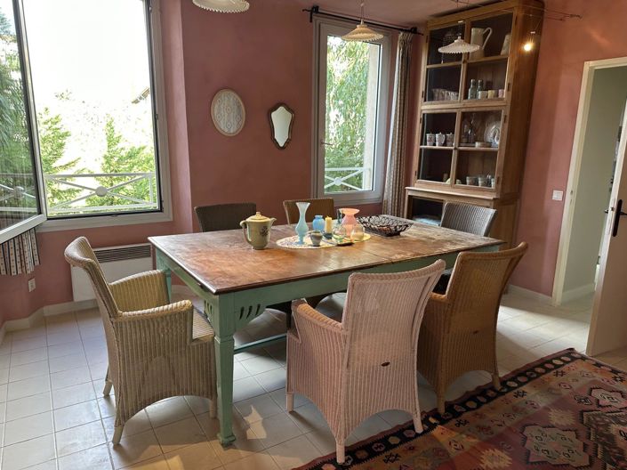 Image No.2-7 Bed House for sale