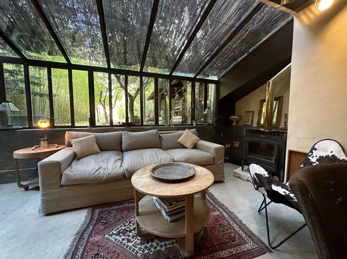 Image No.3-7 Bed House for sale