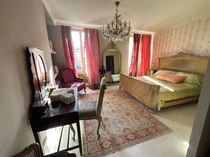 Image No.7-7 Bed House for sale