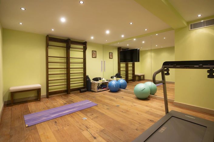 Image No.12-4 Bed House for sale