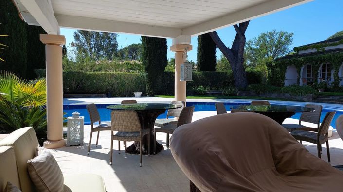 Image No.2-5 Bed House for sale