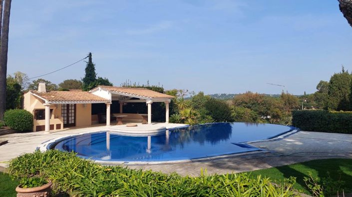 Image No.5-5 Bed House for sale