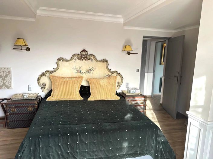 Image No.10-4 Bed House for sale