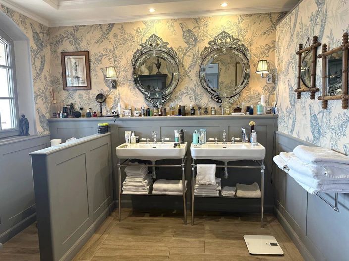 Image No.11-4 Bed House for sale