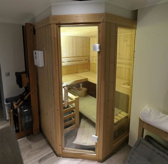 Image No.12-4 Bed House for sale