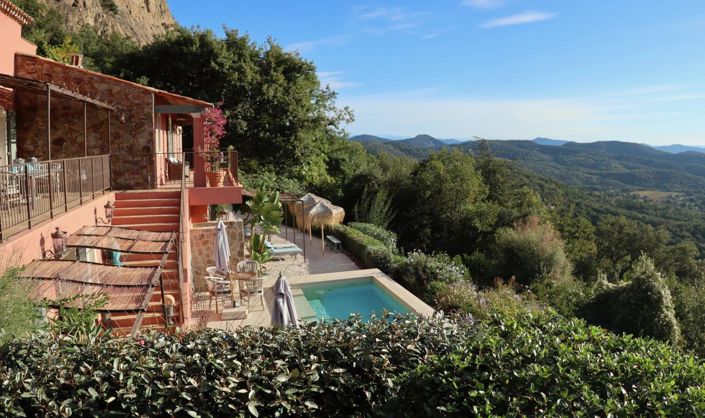 Image No.13-4 Bed House for sale