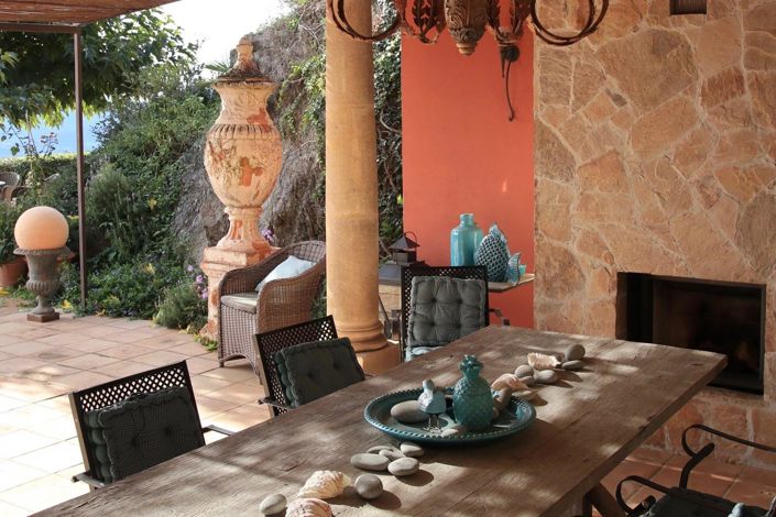 Image No.15-4 Bed House for sale