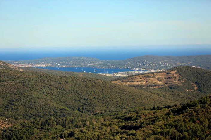 Image No.16-4 Bed House for sale