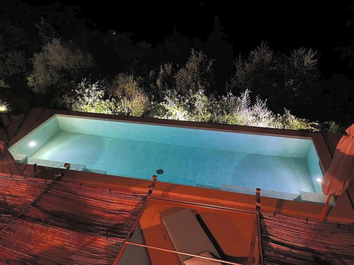 Image No.17-4 Bed House for sale